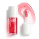 Олійка для губ Hince Vita Barrier Nourishing Lip Oil #01 Kingsberry 4.5ml - изображение 1