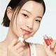 Олійка для губ Hince Vita Barrier Nourishing Lip Oil #01 Kingsberry 4.5ml - изображение 2