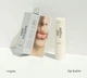Бальзам для губ Manyo Factory Our Vegan Lip Balm 3.7 г - изображение 1
