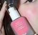Рідкі рум'яна House of Hur Moist Ampoule Blusher #Pink Rosie Mini 10ml - изображение 2