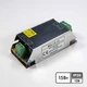 Блок питания Compact PSС12VDC-2.08A-25W MN IP20 90–264 V AC > 12 V DC 10 A 25w 115×78×36 мм - изображение 2