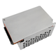 Блок питания Compact LED Technologies PSС12VDC-6.6A-80W 85–264 V AC > 12 V DC 6.6 A 80 Вт 115×78×36 мм корпус металл вес 0,65 кг - изображение 3