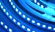 Светодиодная лента SMD5050 AVT-300RGB5050-12 - изображение 4