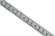 Светодиодная лента SMD5050 AVT-300RGB5050-12 - изображение 5