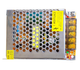 Блок питания Compact LED Technologies PSС12VDC-6.6A-80W 85–264 V AC > 12 V DC 6.6 A 80 Вт 115×78×36 мм корпус металл вес 0,65 кг - изображение 8