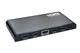 HDMI сплиттер Lenkeng LKV314PRO 1:4 4K×2K с функцией усиления сигнала версия 1.4 - изображение 2