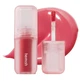 Зволожуючий блиск для губ Heimish Dailism Lip Gloss #Pink Coral 4ml - изображение 1