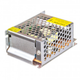 Блок питания Compact LED Technologies PSС12VDC-5A-60W 85–264 V AC > 12 V DC 5 A 60 Вт 85×58×37 мм корпус металл вес 0,65 кг - изображение 8