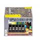 Блок питания Compact LED Technologies PSС12VDC-5A-60W 85–264 V AC > 12 V DC 5 A 60 Вт 85×58×37 мм корпус металл вес 0,65 кг - изображение 9