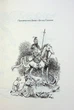 Книга Конь и его мальчик. Хроники Нарнии. Книга 3 / К.С.Льюис (на украинском) - изображение 2