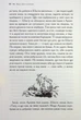 Книга Конь и его мальчик. Хроники Нарнии. Книга 3 / К.С.Льюис (на украинском) - изображение 4