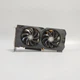 Видеокарта XFX RX 480 GTR (8Gb/GDDR5/256bit) RX-480P8DBA6 БУ - Б/У - изображение 1
