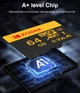Карта памяти Kodak Ultra, карта Micro SD Class 10, 64GB - изображение 3