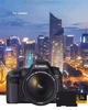 Карта памяти Kodak Ultra, карта Micro SD Class 10, 64GB - изображение 7