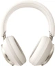 Bluetooth-гарнітура Anker SoundCore Space One Pro White (A3062G21) - зображення 3