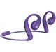 Bluetooth-гарнітура Anker SoundCore AeroFit Pro Purple (A3871GQ1) - зображення 3