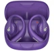 Bluetooth-гарнітура Anker SoundCore AeroFit Pro Purple (A3871GQ1) - зображення 4