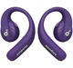 Bluetooth-гарнітура Anker SoundCore AeroFit Pro Purple (A3871GQ1) - зображення 5