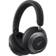 Bluetooth-гарнітура Anker SoundCore Space One Pro Black (A3062G11) - зображення 1