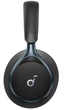 Bluetooth-гарнітура Anker SoundCore Space One Pro Black (A3062G11) - зображення 8