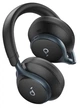 Bluetooth-гарнітура Anker SoundCore Space One Pro Black (A3062G11) - зображення 9