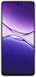 Смартфон A5 PRO 4G 8/128GB Mocha Brown OPPO (2000003373987) - изображение 1