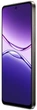 Смартфон A5 PRO 4G 8/128GB Mocha Brown OPPO (2000003373987) - изображение 2