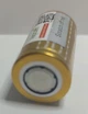 Аккумулятор Vapcell INR 18350 H16 1600 мАч 5 А без платы защиты Li-ION - изображение 2