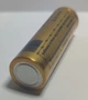 Аккумулятор Vapcell IFR14500 3.2 V 650 мАч разрядный ток 2А LiFePO4 без защиты AA - изображение 3