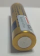 Акумулятор Vapcell 16650 M20 2000 мА·год розрядний струм 8 А - зображення 4