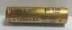 Аккумулятор Vapcell 14500 F12 1250 мАч разрядный ток 3А AA размер - изображение 1