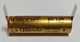 Аккумулятор Vapcell 14500 F12 1250 мАч разрядный ток 3А AA размер с выводами - изображение 1