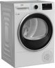 Сушильна машина Beko B5T68243 (6874556) - изображение 2