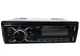 Автомагнитола MP3-3885 ISO 1DIN сенсорный дисплей 2 USB 4х50W max - изображение 2