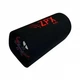 Активний сабвуфер до автомобіля 800Вт Car Speaker Subwoofer ZPX ZX 8 SUB - зображення 2