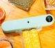 Вакууматор вакуумный упаковщик для продуктов Vacuum machine AND LY-642 110 вт 60 кПа - изображение 4