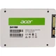 Накопичувач SSD Acer Sata 2.5 1.92T SA100 (BL.9BWWA.105) - зображення 3