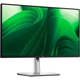 Монитор 23.8" Dell P2425DE QHD IPS 100Hz (210-BRDM) - изображение 2