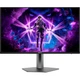 Монитор 31.5" AOC AG326UD QD-OLED UHD OLED 165Hz (AG326UD) - изображение 1