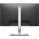 Монитор 23.8" Dell P2425DE QHD IPS 100Hz (210-BRDM) - изображение 3