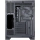 Корпус Chieftec VISIO (GM-30B-TG-OP) - зображення 5