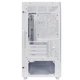 Корпус 1stPlayer Mi5-WH-2FC7R-W-1FC7-W White без БЖ (Mi5-WH-2FC7R-W-1FC7-W) - изображение 5
