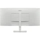 Монитор 34" Dell S3425DW Curved UWQHD VA 120Hz (210-BQWR) - изображение 3