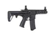 Страйкбольна штурмова гвинтівка Arcturus AR15 PDW AEG FE Black - зображення 5