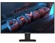 Монітор 24.5" Gigabyte GS25F2 Gaming monitor FHD IPS 200Hz (GS25F2 EK) Б/в - зображення 1