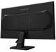Монітор 24.5" Gigabyte GS25F2 Gaming monitor FHD IPS 200Hz (GS25F2 EK) Б/в - зображення 6