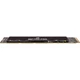 Накопитель SSD Corsair m.2 NVMe 4TB MP700 PRO PCIe Gen.5 x4 (CSSD-F4000GBMP700PNH) - изображение 3