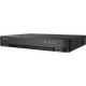 Видеорегистратор Hikvision iDS-7208HUHI-M1/XT 8-канальный 5MP AcuSense - изображение 1