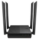 Wi-Fi роутер TP-Link ARCHER C64 Wi-Fi 5 - изображение 1