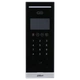 Вызывная панель Dahua DHI-VTO6531H-S2 IP Mifare IP65 - изображение 1